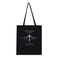 Load image into Gallery viewer, 991814f6-5b5c-4794-ae53-edce328f3818
