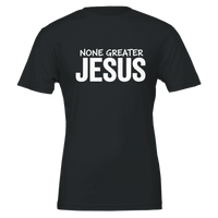 Load image into Gallery viewer, 991ee35a-9d75-41da-a924-a2f523b4c171
