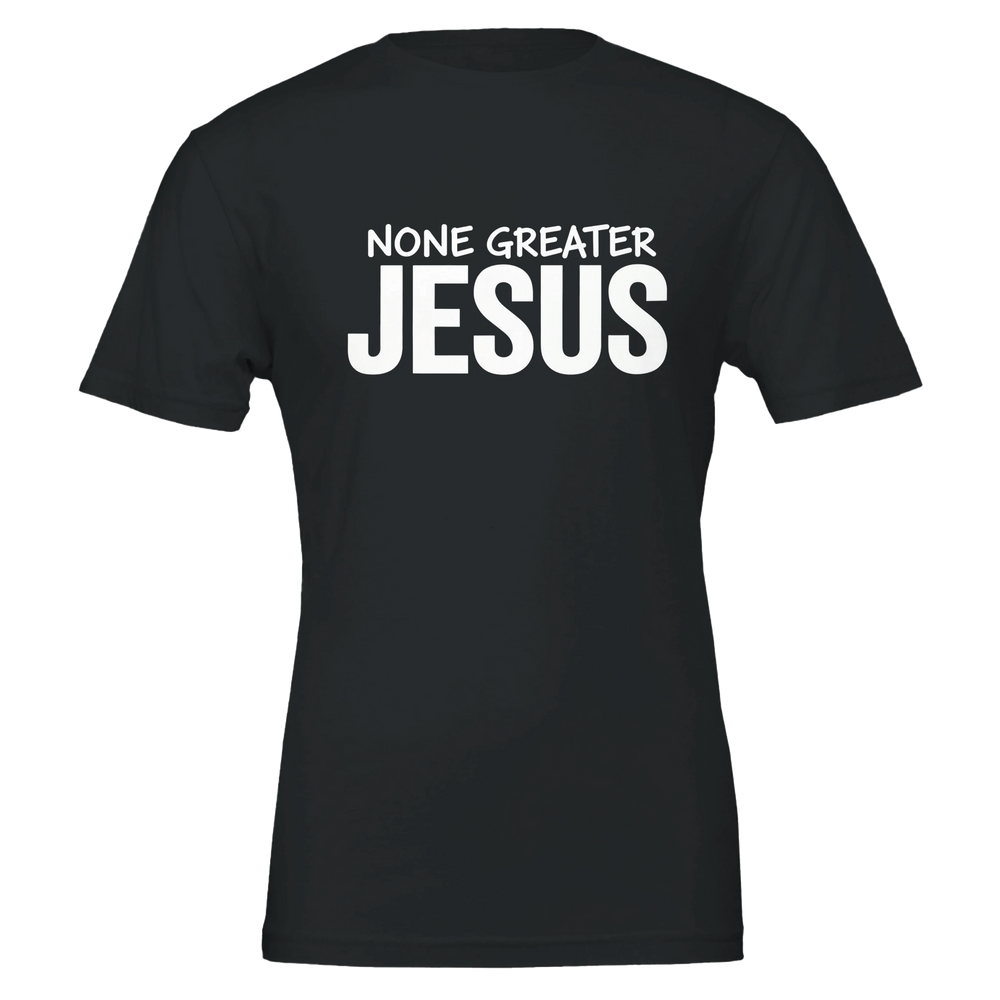 991ee35a-9d75-41da-a924-a2f523b4c171