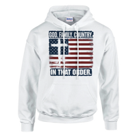 Load image into Gallery viewer, 99314b40-d352-49f3-a930-ead8da8ddbb4
