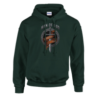 Load image into Gallery viewer, 99419292-bcef-4a87-bf81-484888d5b823
