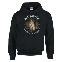 Load image into Gallery viewer, 995f2e3a-cd48-4038-beef-5519a893e63e
