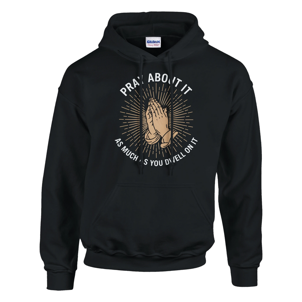 995f2e3a-cd48-4038-beef-5519a893e63e