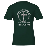 Load image into Gallery viewer, 996d6038-5b85-4a19-8f69-201671a8cb96
