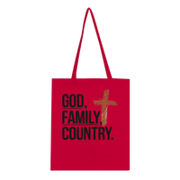 Load image into Gallery viewer, 998c41be-c998-431d-bb02-3eb9f7e92515
