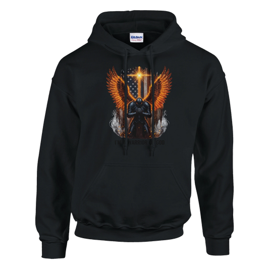 99ccde8d-8076-4851-be5c-bb48caaaa45b