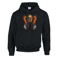 Load image into Gallery viewer, 99ccde8d-8076-4851-be5c-bb48caaaa45b
