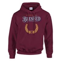 Load image into Gallery viewer, 99da8029-8410-497c-9286-c182593f5b46
