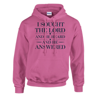 Load image into Gallery viewer, 99ee474b-5d79-458d-90ec-3a84514a2ec0
