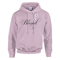 Load image into Gallery viewer, 9a5f5ce3-fd28-4463-b4ae-68de1546a124
