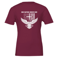 9a6347d2-27b5-4ebe-bb77-f1616239ccfc