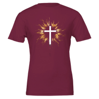 Load image into Gallery viewer, 9a6478a9-cee2-4b82-b799-e43ba9d550a6
