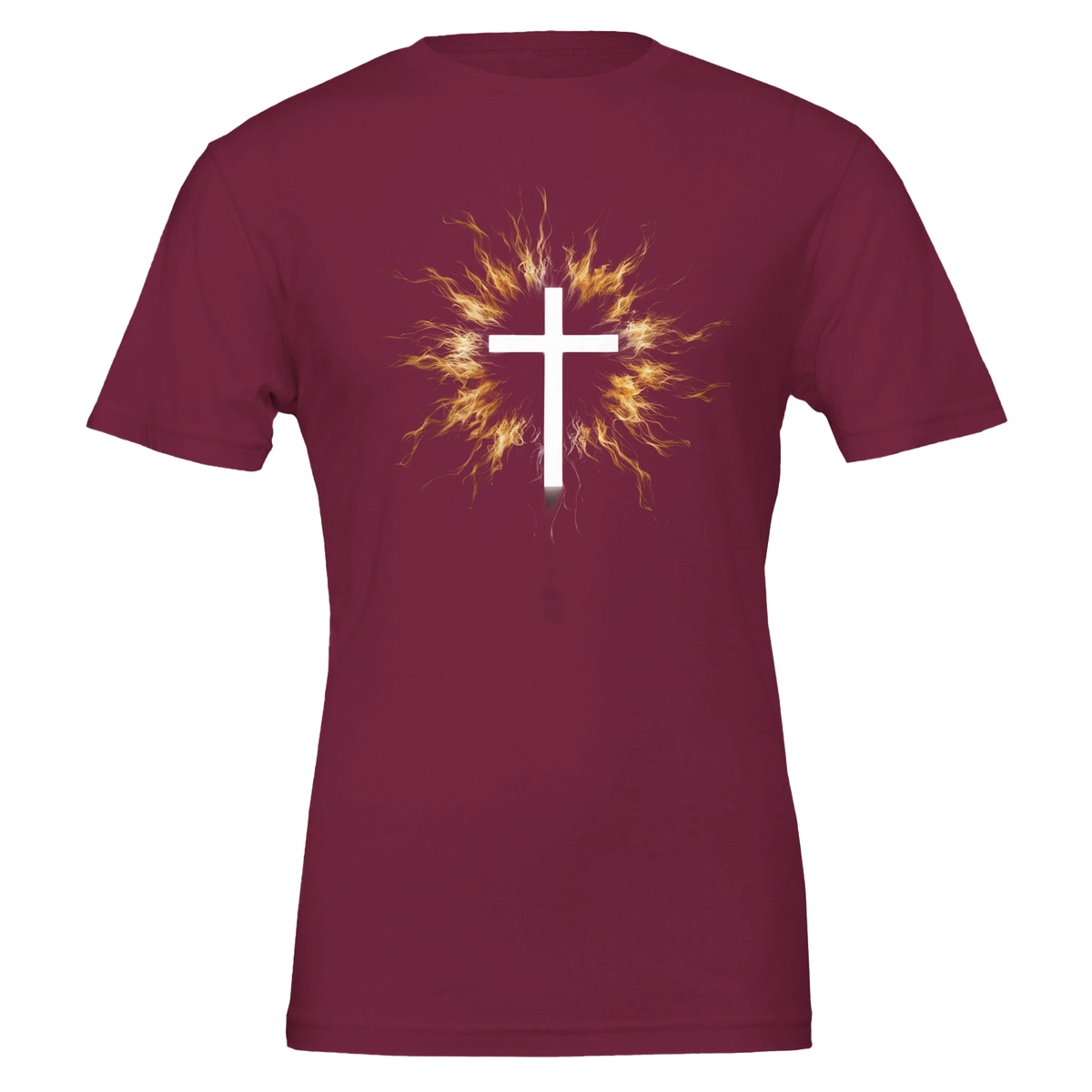 9a6478a9-cee2-4b82-b799-e43ba9d550a6