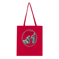 Load image into Gallery viewer, 9a74f78a-e173-4549-8a0f-b047b5e074da
