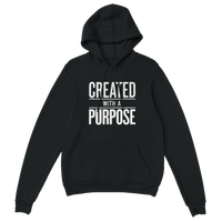 Load image into Gallery viewer, 9a7ccb6f-79a6-470b-aeef-8b107d6c597f
