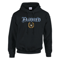 Load image into Gallery viewer, 9a7d8089-5c0f-4986-929e-45eadc83b144
