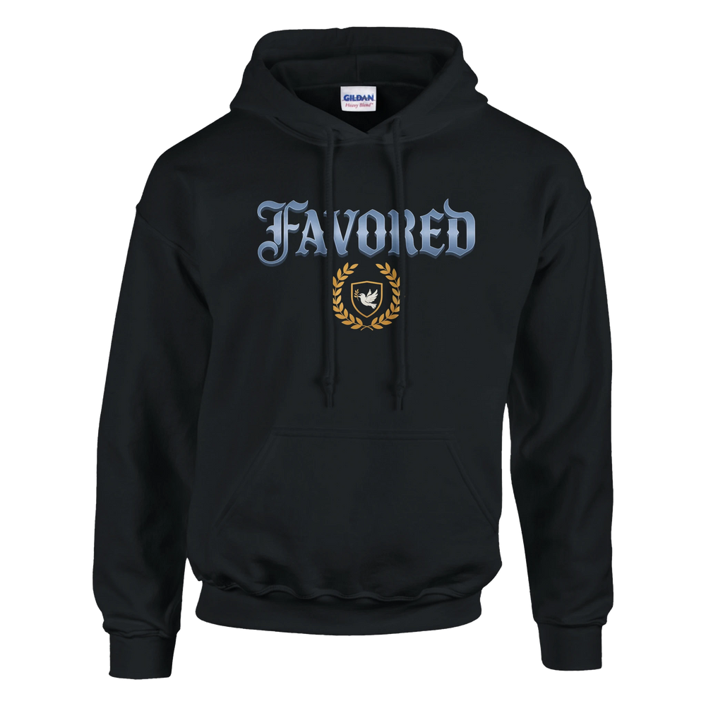 9a7d8089-5c0f-4986-929e-45eadc83b144