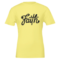 Load image into Gallery viewer, 9a8474cd-2d02-4b59-8b0d-484bdcefe2f8
