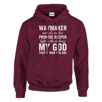 Load image into Gallery viewer, 9a8af51b-242b-488f-8d61-132dece10643
