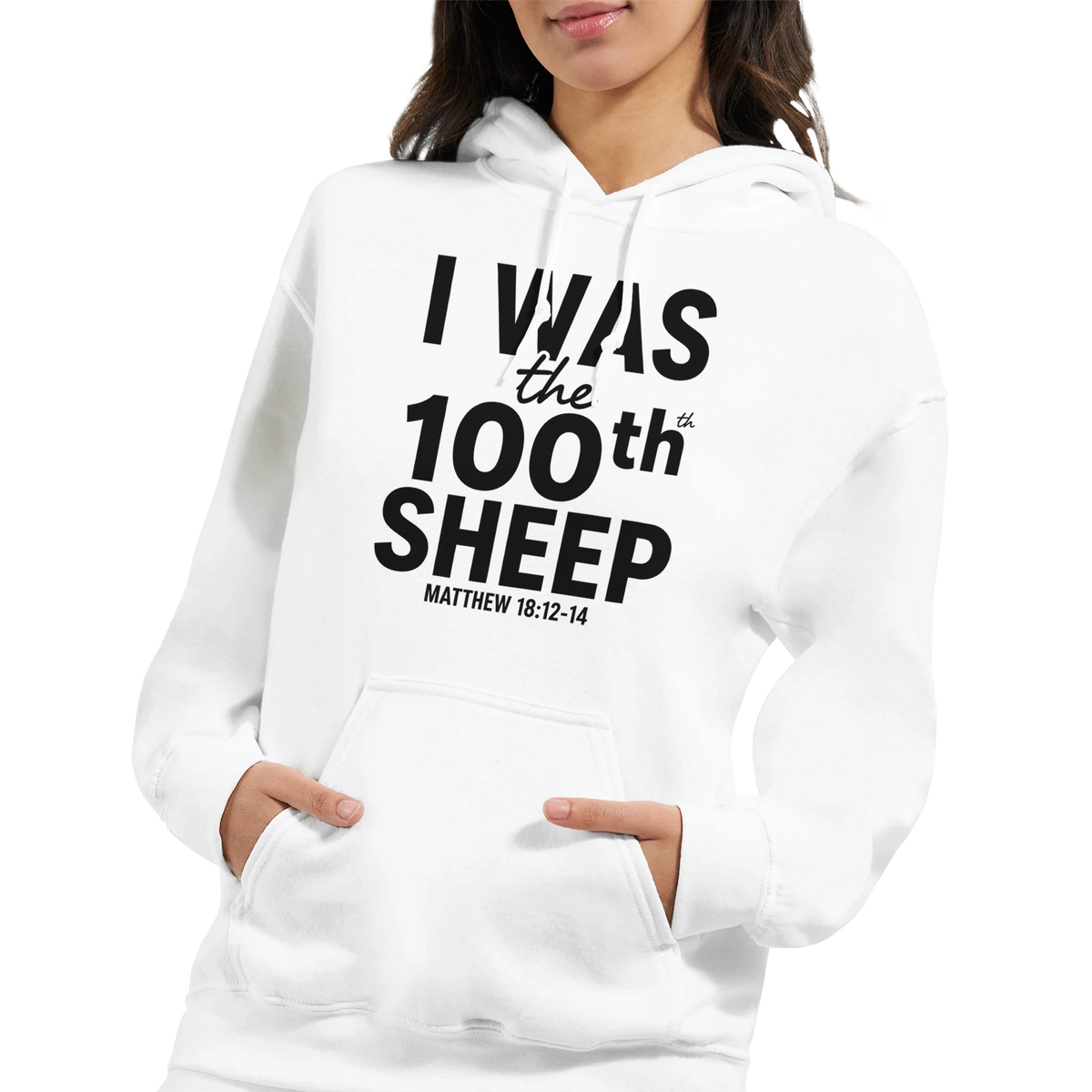 9a8dd048-c2b3-4dee-9bc9-6823d40063ca