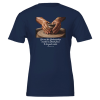 Load image into Gallery viewer, 9ab5f9ac-bcb1-435a-98d7-8c1090912db5
