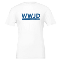 Load image into Gallery viewer, 9aff2bc9-83fe-4cfc-81ec-9416a5a559ee
