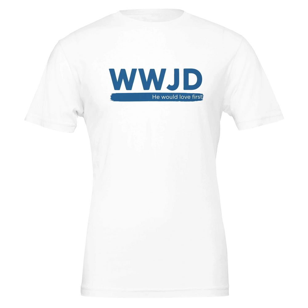 9aff2bc9-83fe-4cfc-81ec-9416a5a559ee