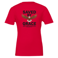 Load image into Gallery viewer, 9b270dde-62f4-4e6b-b6cf-c2375f3fb16c
