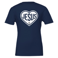 Load image into Gallery viewer, 9b3b3515-ec4f-4a40-95e2-41b6bbf670fa
