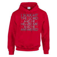 Load image into Gallery viewer, 9b44311c-6bc2-48cd-aadf-054ef8a7e58e
