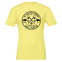 Load image into Gallery viewer, 9b72c71e-e42e-404e-b96b-2efb73a8a3b5
