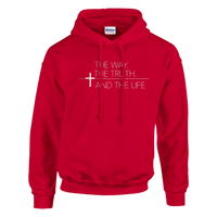 Load image into Gallery viewer, 9ba93fe2-a3c8-4255-a712-e9239458bc34
