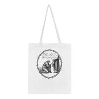 Load image into Gallery viewer, 9bb7137c-ac41-4d0d-88bf-77b5ba4de3cc
