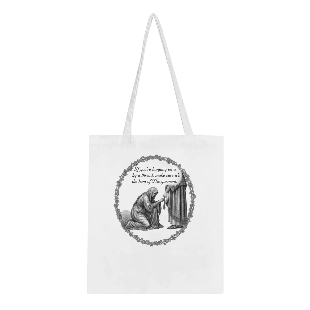 9bb7137c-ac41-4d0d-88bf-77b5ba4de3cc