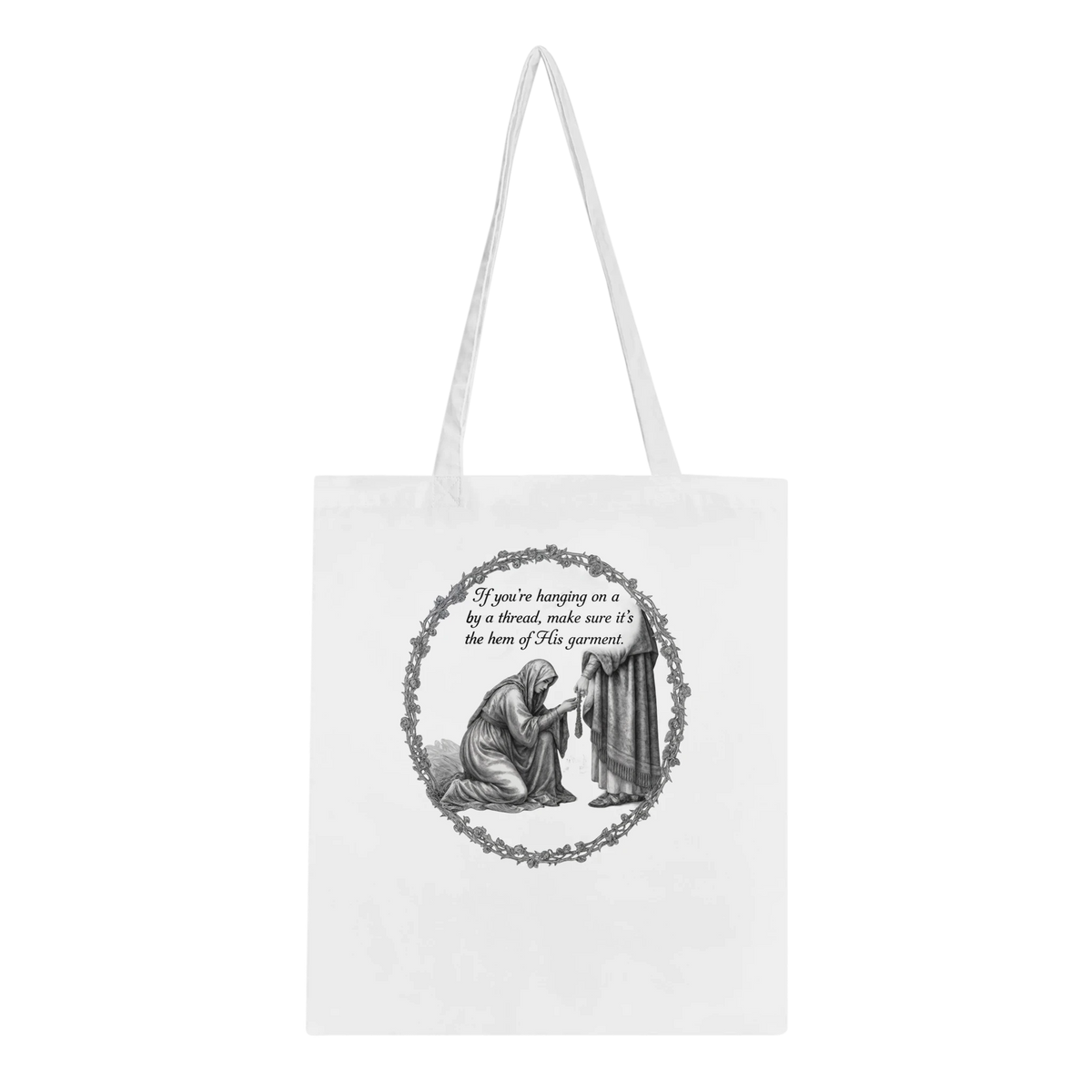 9bb7137c-ac41-4d0d-88bf-77b5ba4de3cc