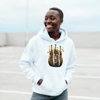 9bbe4c0d-aa3a-4a6e-9043-c582235c3b81