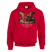 Load image into Gallery viewer, 9bc4674b-40dc-4811-8535-c8924e16b8ac
