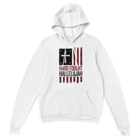 Load image into Gallery viewer, 9be5a043-07a6-4a04-a0c6-e9ec3cd2fb80
