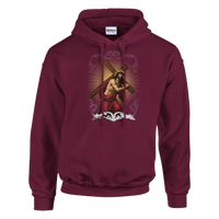 Load image into Gallery viewer, 9bf2f5e8-0b32-4fd4-a059-dba70af0b828
