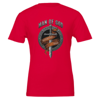 Load image into Gallery viewer, 9c2b919c-a8d1-4c73-a686-440b5920c8f0
