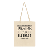 Load image into Gallery viewer, 9c52aca1-8c20-4e1c-a2d4-f193a36f1f1e
