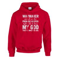 Load image into Gallery viewer, 9c5c85df-5ef9-4b6a-b56c-4a3bdf78f0ec
