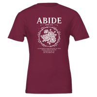 9c8508dd-f6d4-447f-ad8f-bd820523bf30