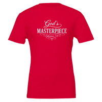 Load image into Gallery viewer, 9c970d45-22fe-4476-8681-7994556eb667
