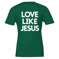 Load image into Gallery viewer, 9cbcc31c-1d4d-49ec-95cc-9d947ff9338b
