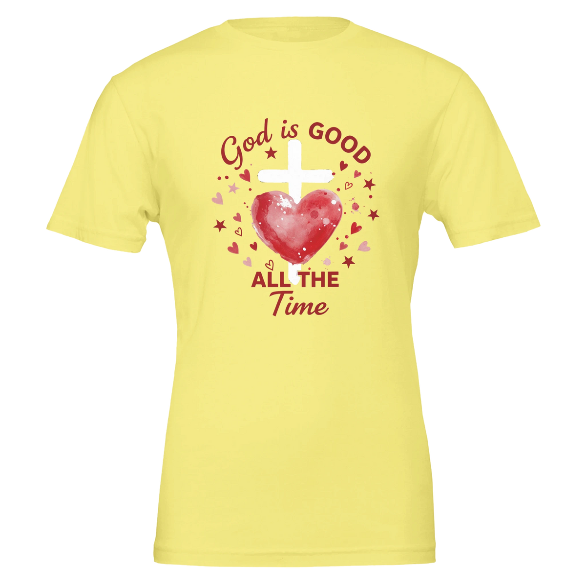 9cc50264-f31d-4ab7-b129-9d2471ebe335