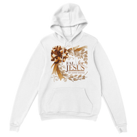 Load image into Gallery viewer, 9cd466e1-2ef4-4681-b9b8-2ffa821cb832
