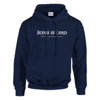 Load image into Gallery viewer, 9ceaadd3-cb9e-4382-9463-1292c93cb53f
