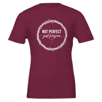 Load image into Gallery viewer, 9d2a5f92-312b-4453-b791-14a70751d326
