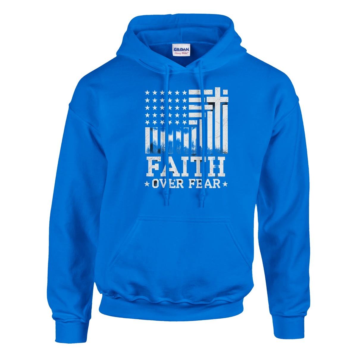 9d2aee32-5e91-4e00-933d-5328330bfe90